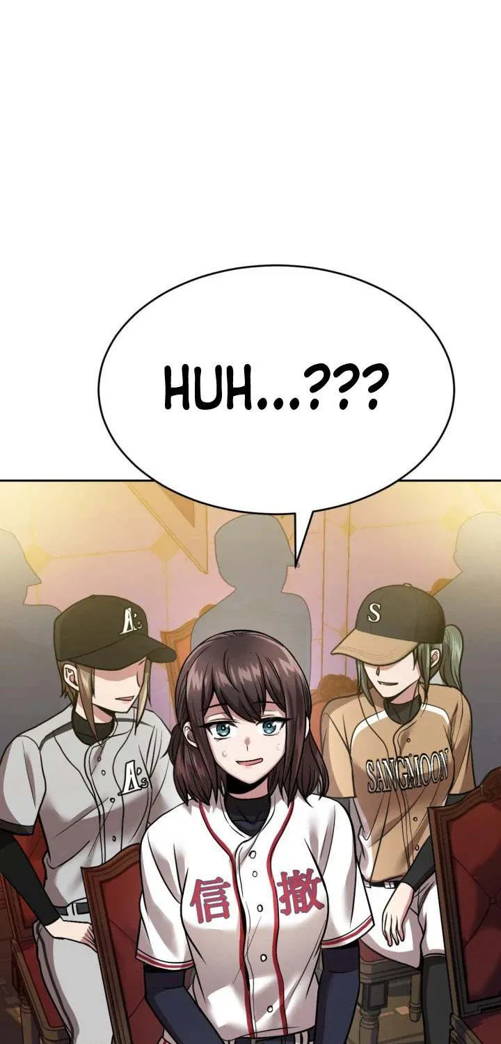 Lead Draft Chapter 1 page 162 - 