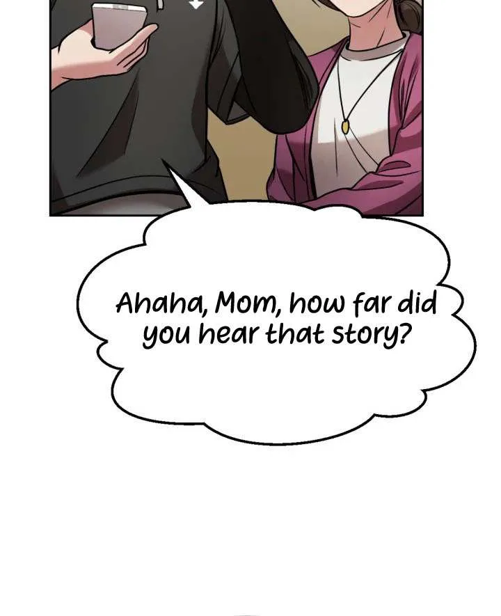 Lead Draft Chapter 1 page 18 - 
