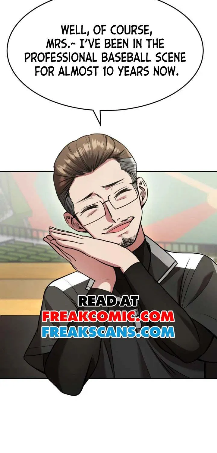 Lead Draft Chapter 1 page 20 - 