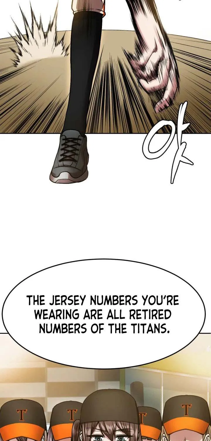 Lead Draft Chapter 1 page 3 - 