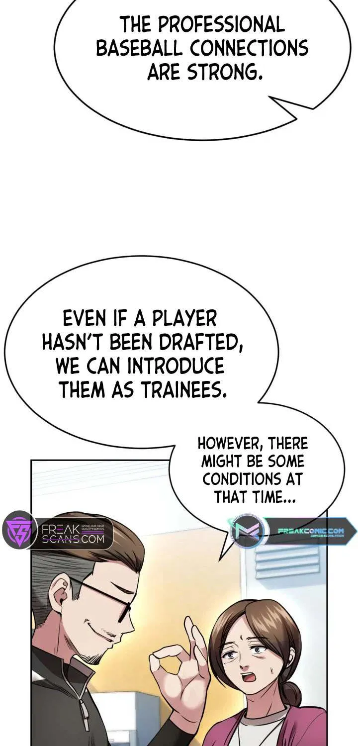 Lead Draft Chapter 1 page 22 - 