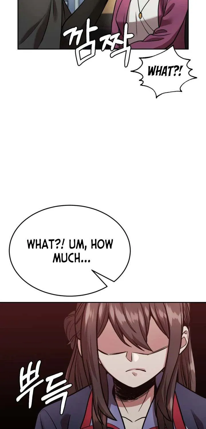 Lead Draft Chapter 1 page 23 - 