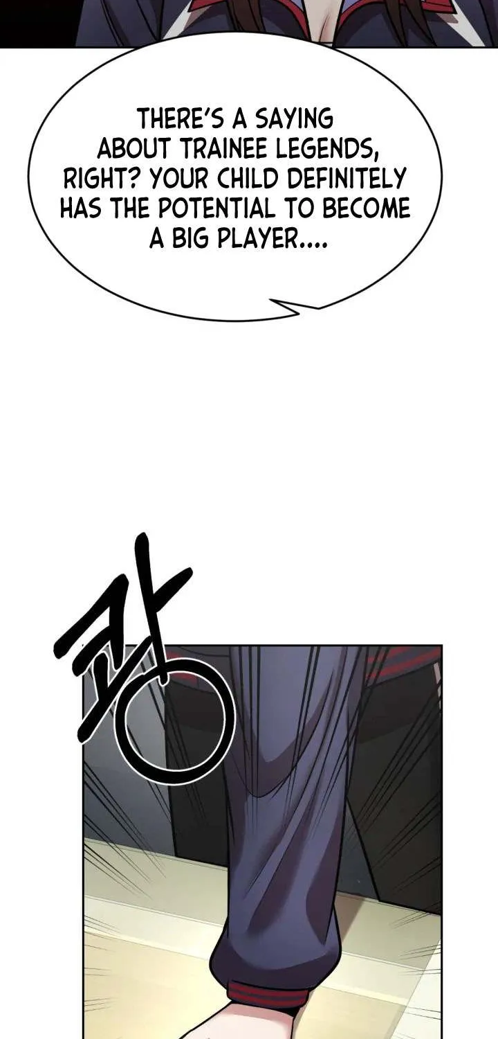 Lead Draft Chapter 1 page 24 - 