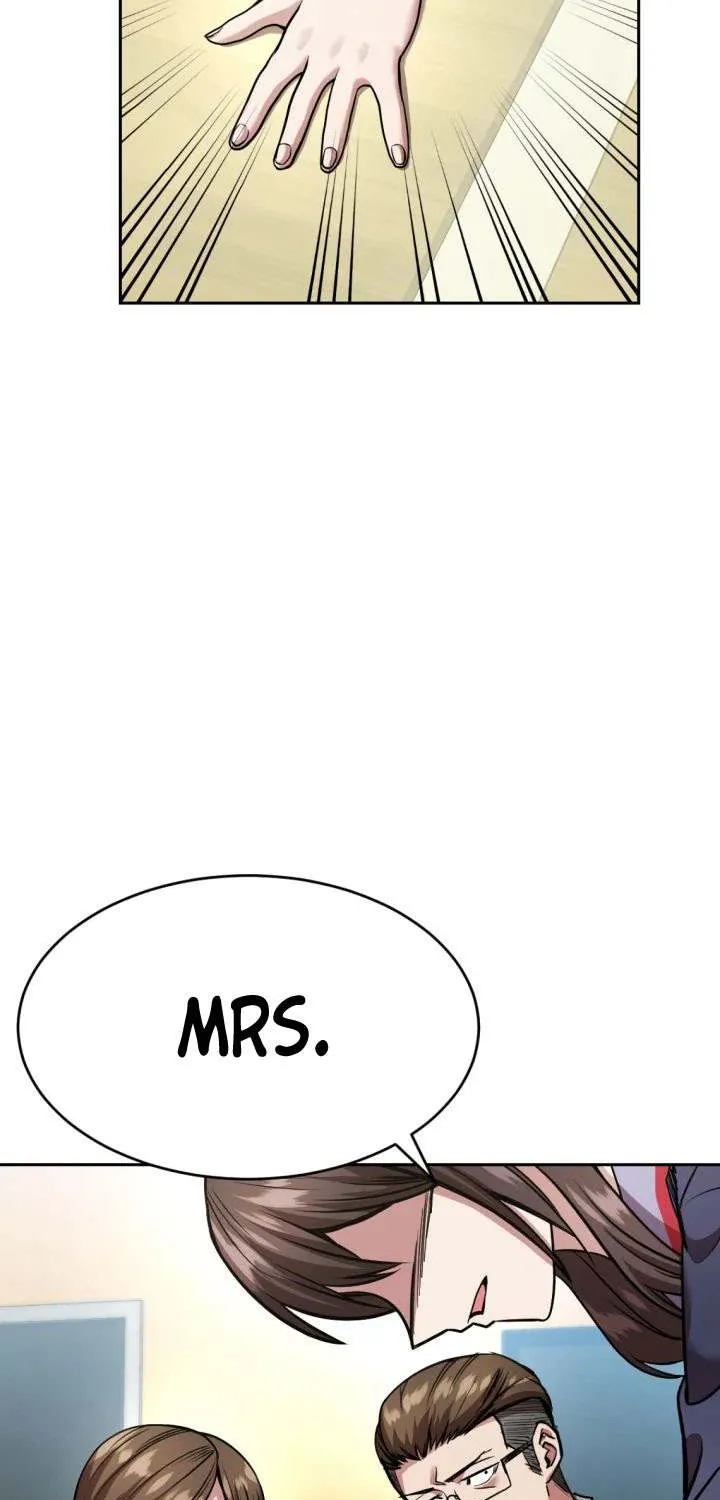 Lead Draft Chapter 1 page 25 - 