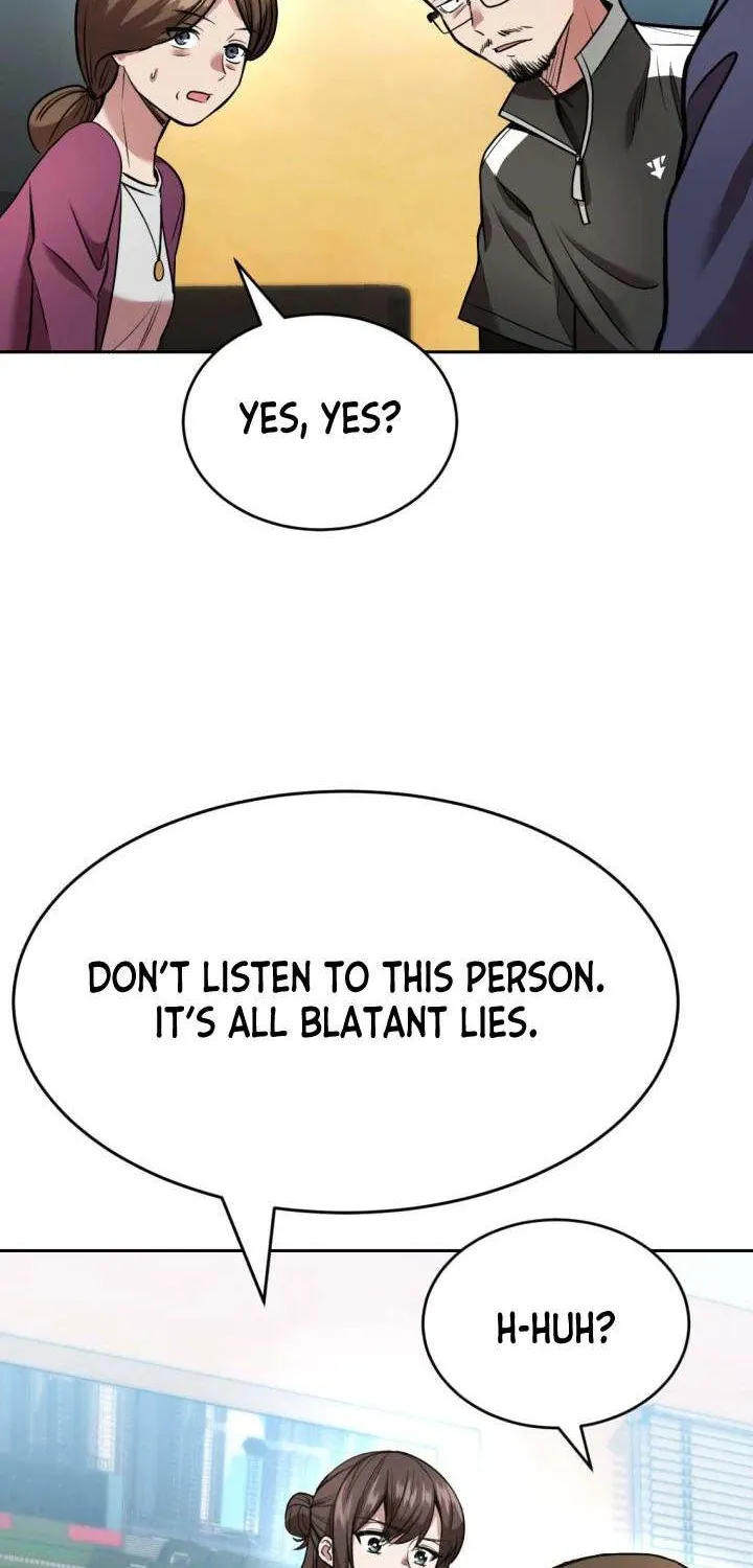Lead Draft Chapter 1 page 26 - 