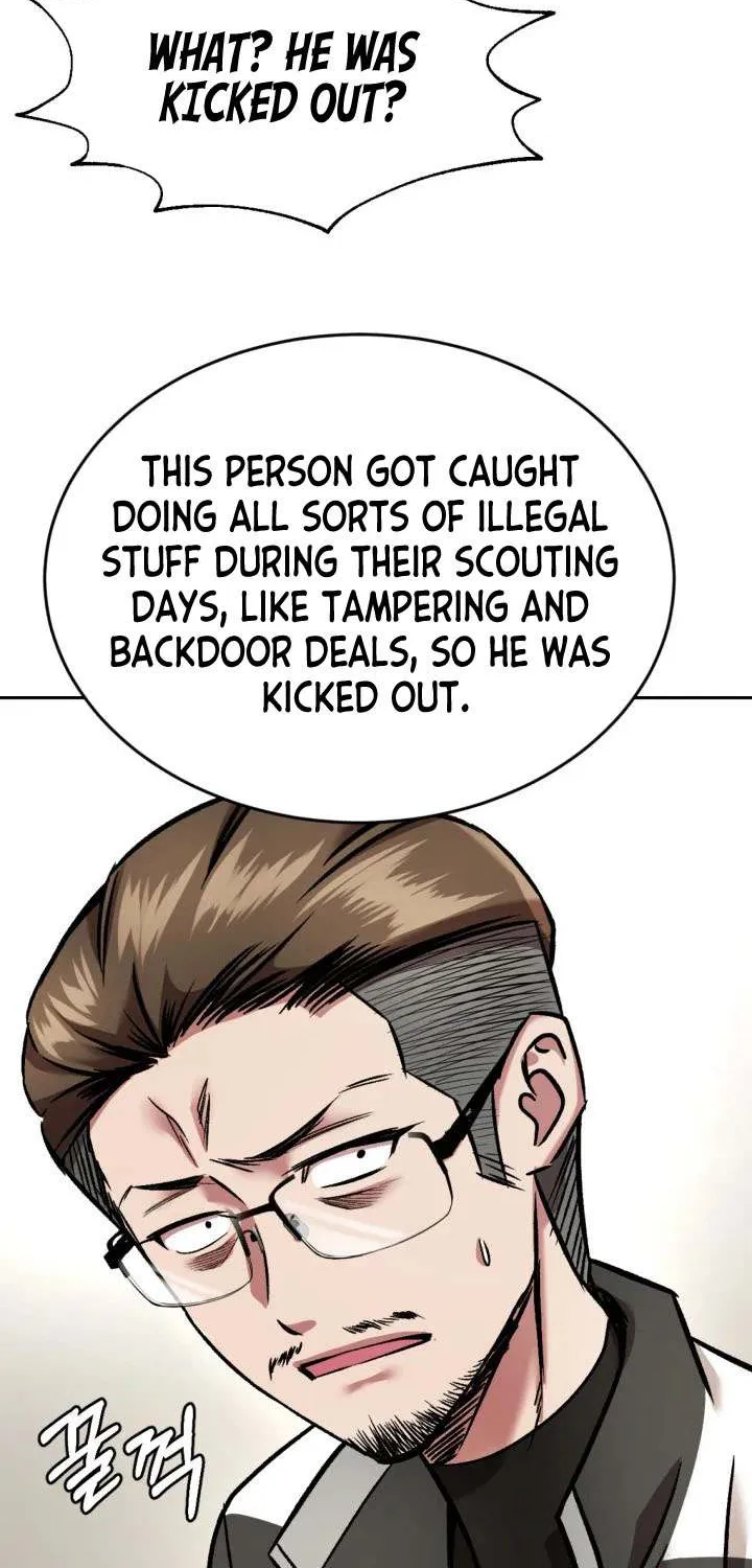 Lead Draft Chapter 1 page 29 - 