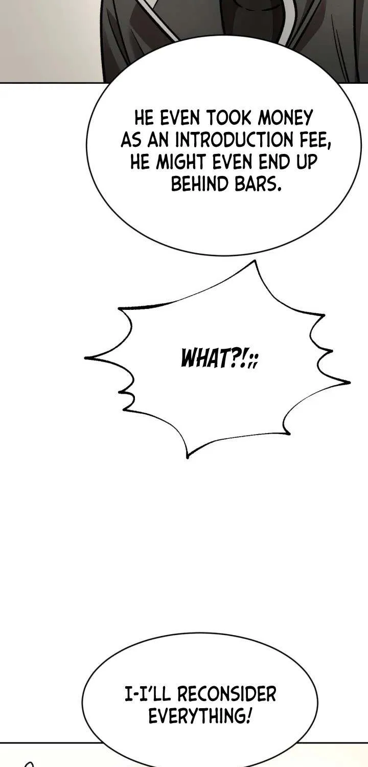 Lead Draft Chapter 1 page 30 - 