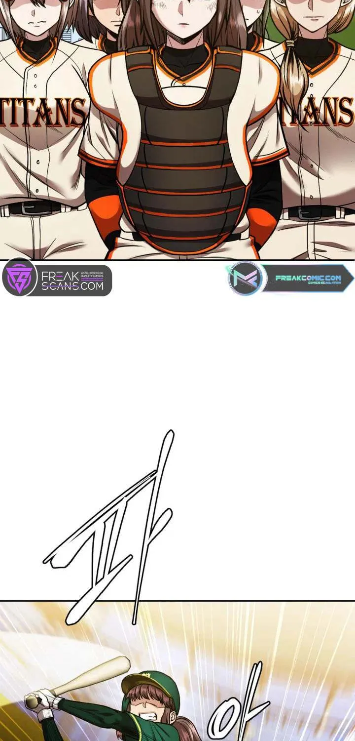 Lead Draft Chapter 1 page 4 - 