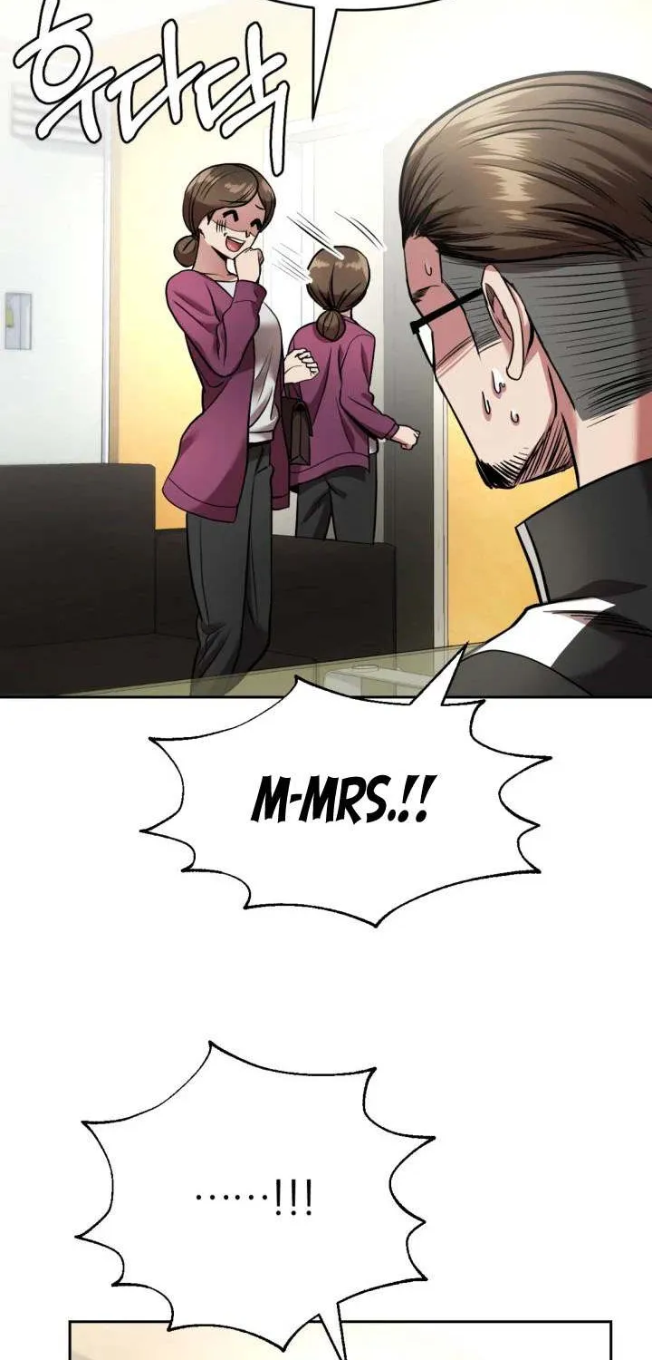 Lead Draft Chapter 1 page 31 - 