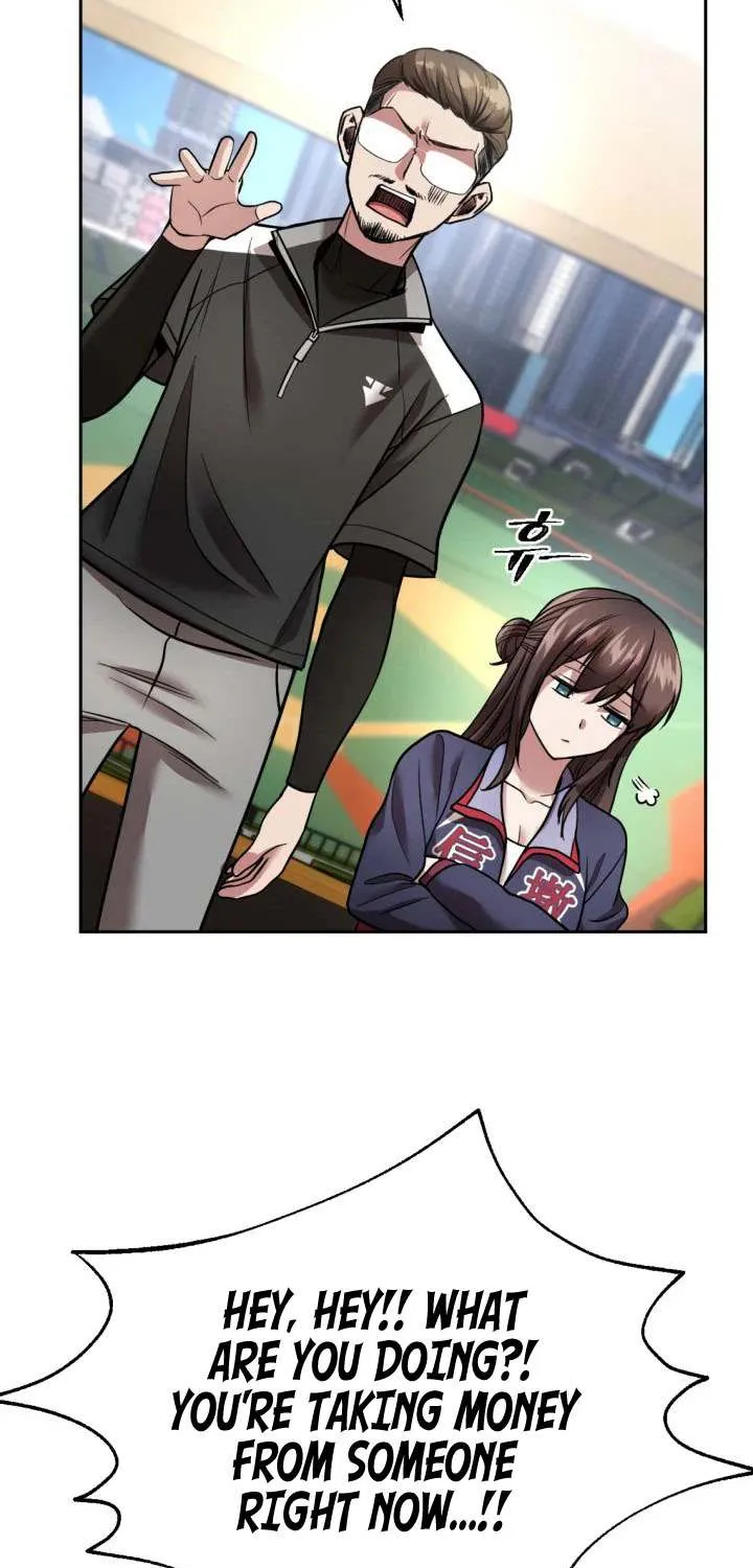 Lead Draft Chapter 1 page 32 - 