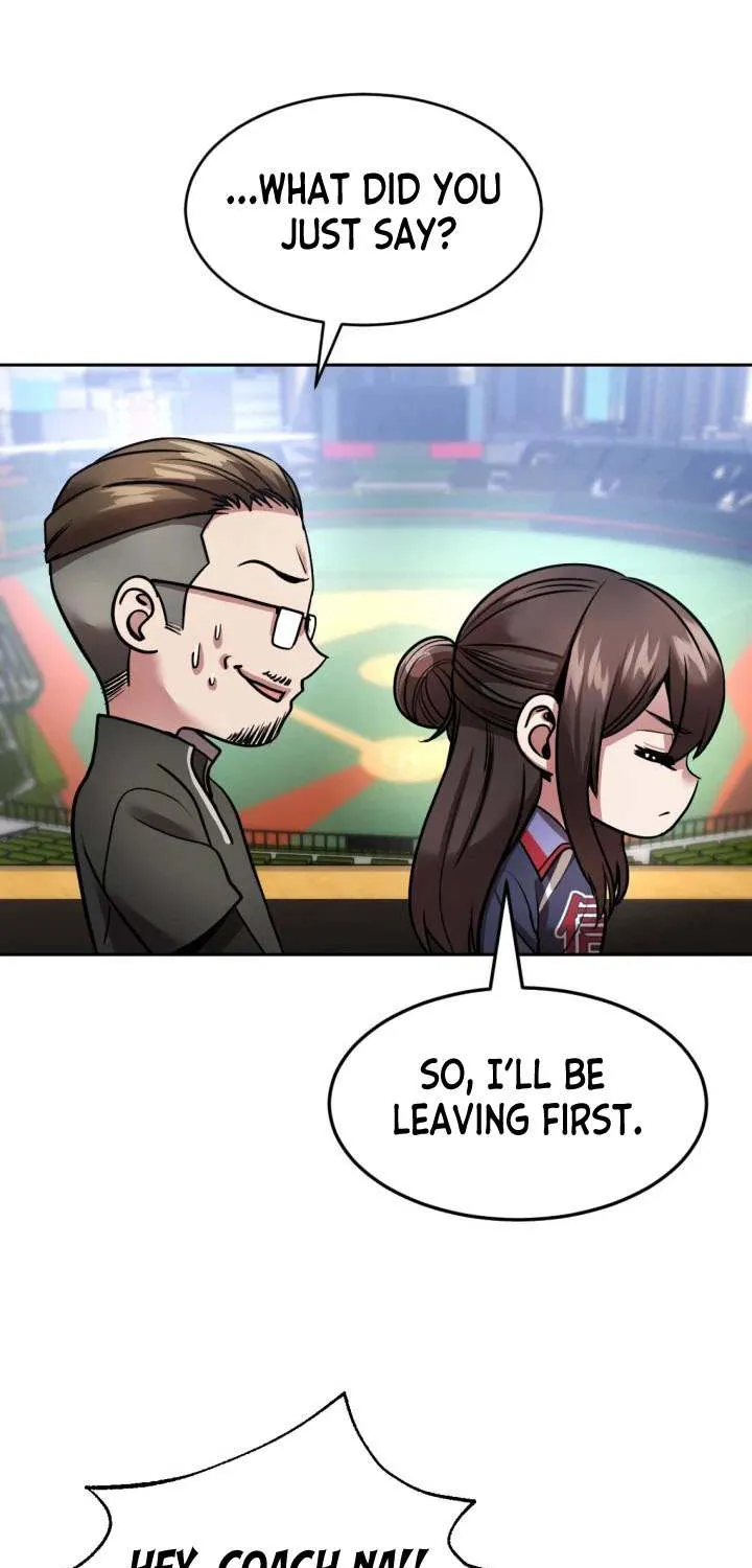 Lead Draft Chapter 1 page 34 - 