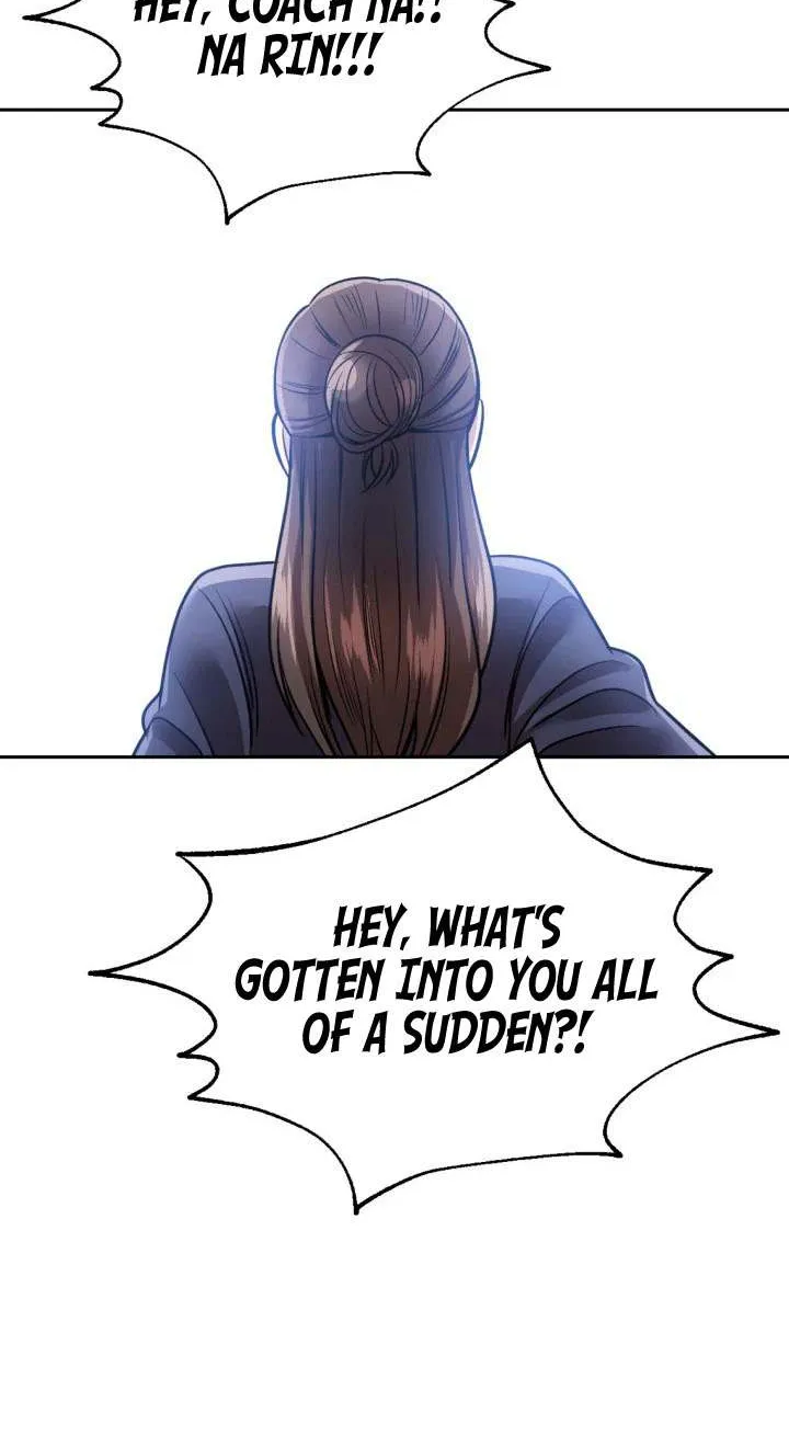 Lead Draft Chapter 1 page 35 - 