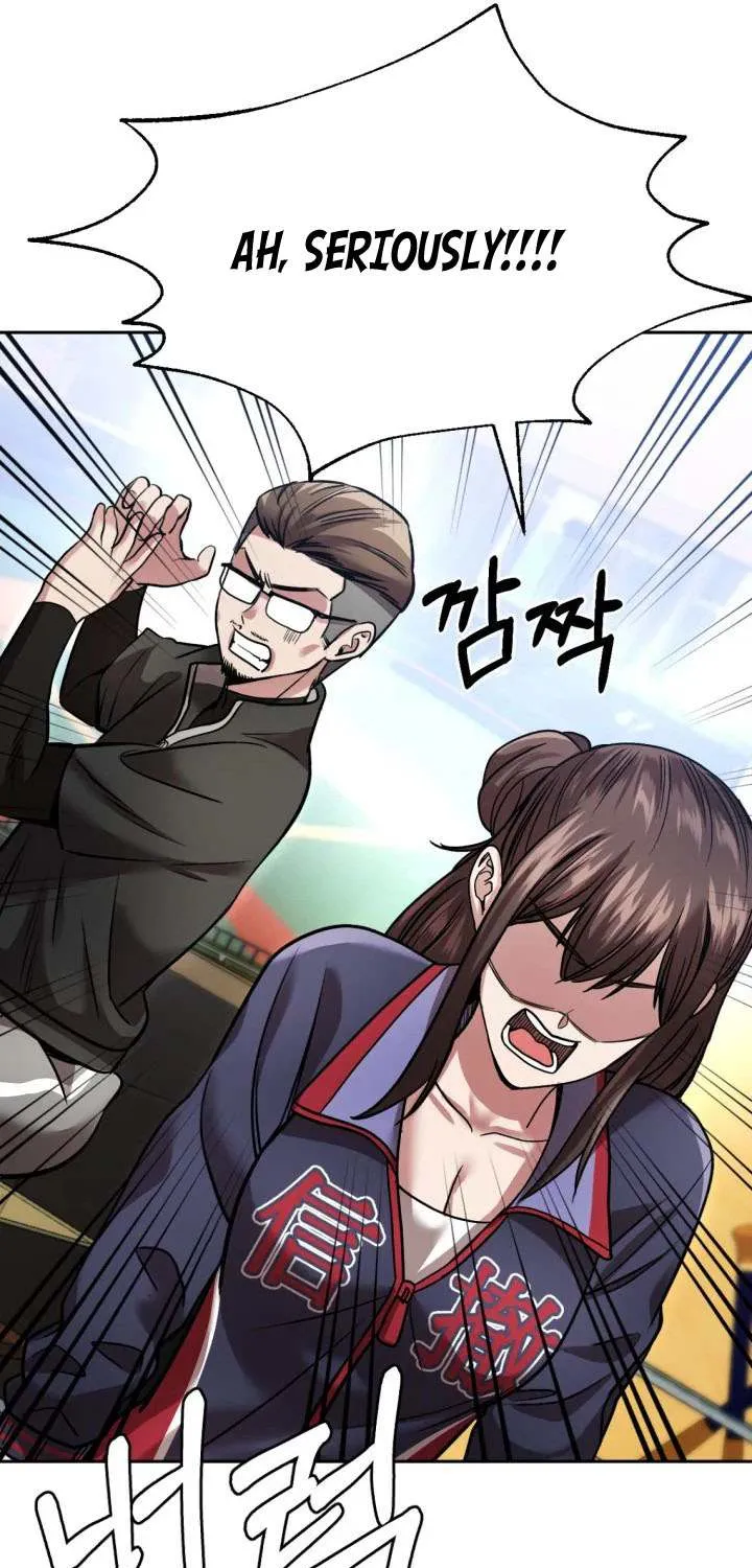 Lead Draft Chapter 1 page 36 - 