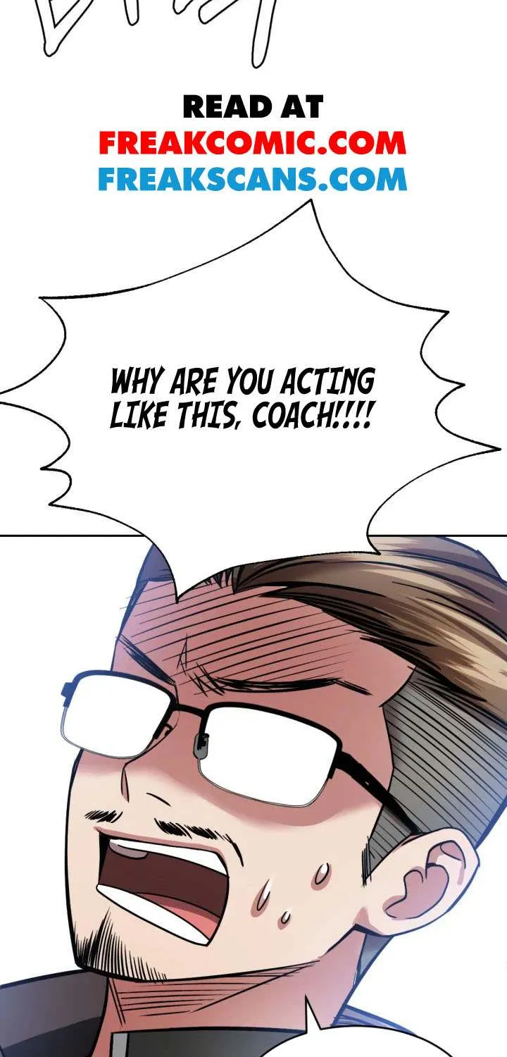 Lead Draft Chapter 1 page 37 - 