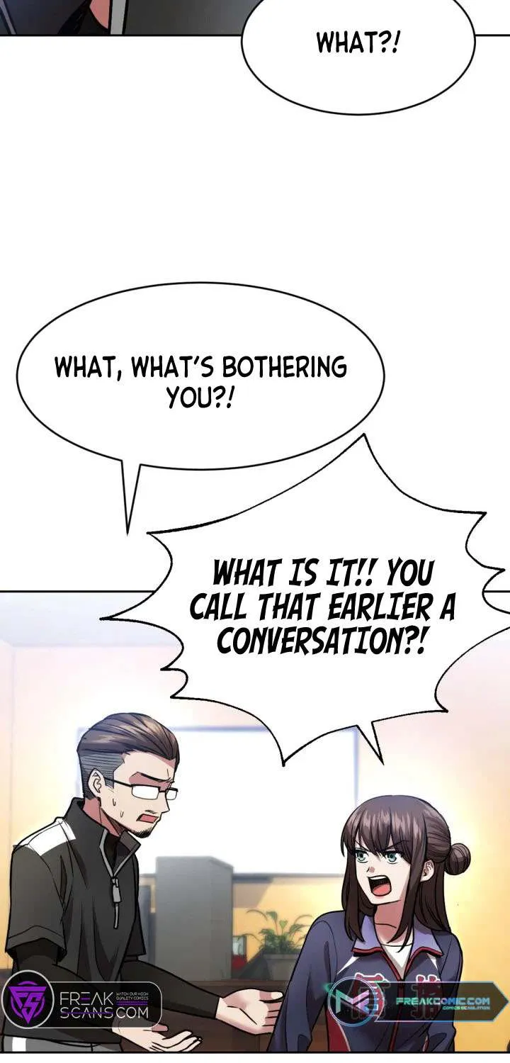 Lead Draft Chapter 1 page 38 - 