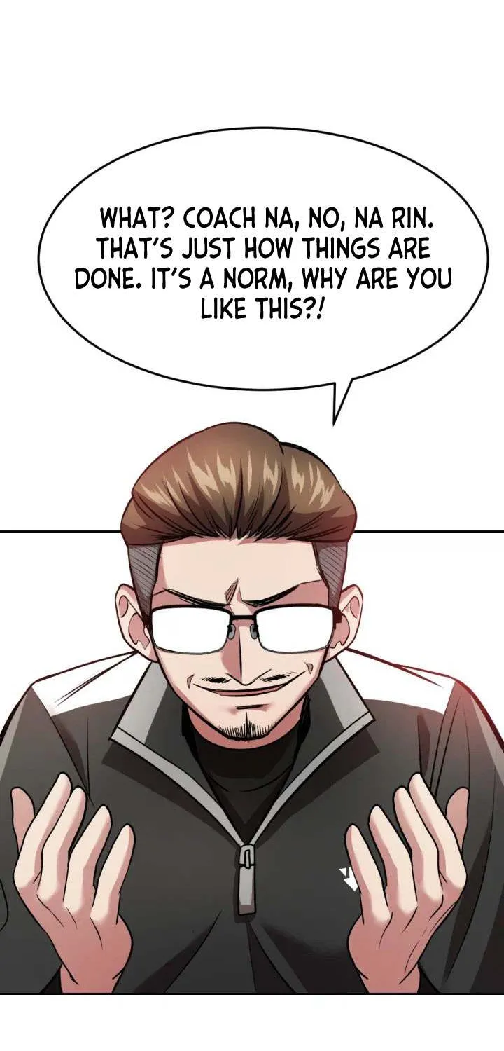 Lead Draft Chapter 1 page 39 - 