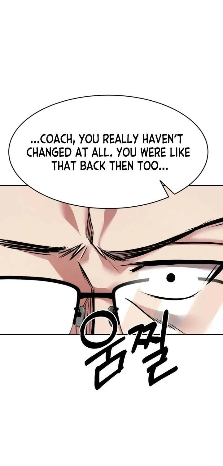 Lead Draft Chapter 1 page 40 - 