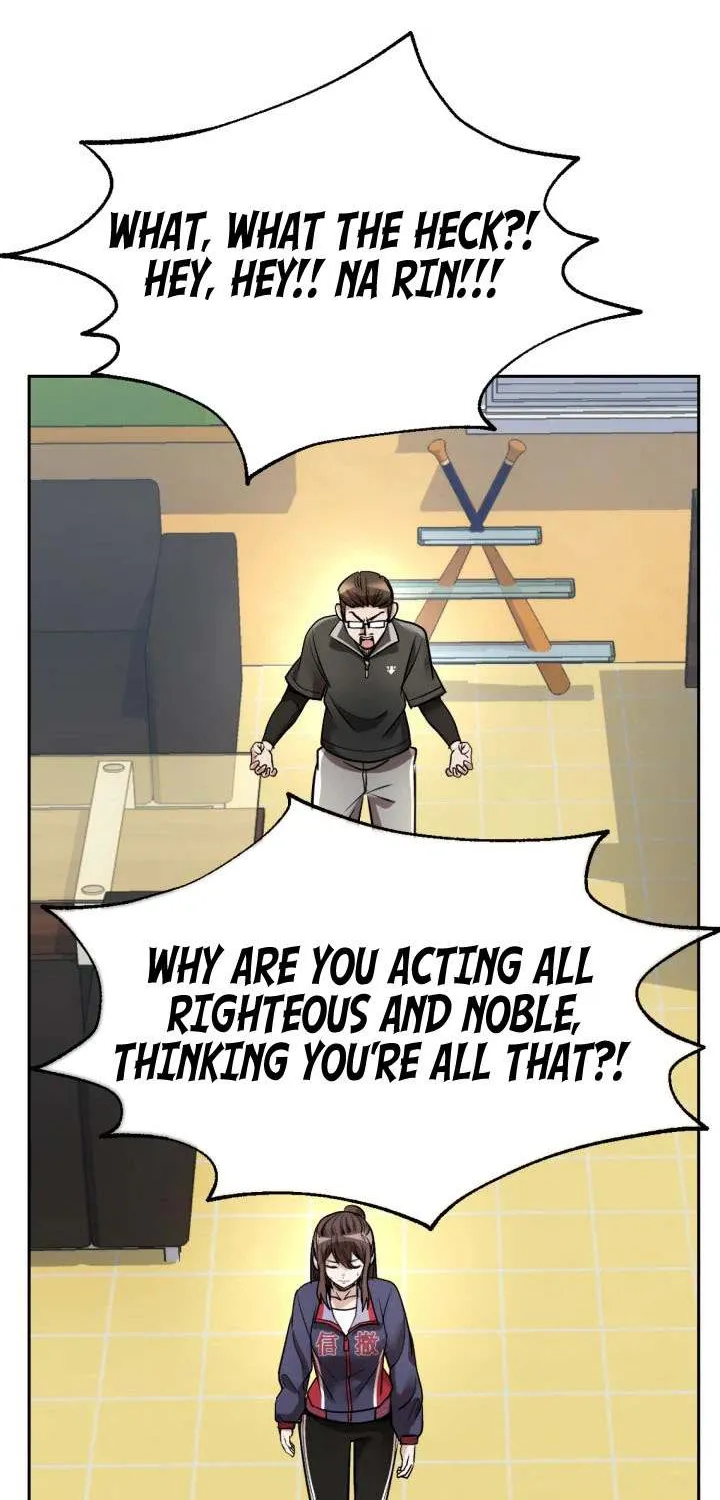 Lead Draft Chapter 1 page 41 - 