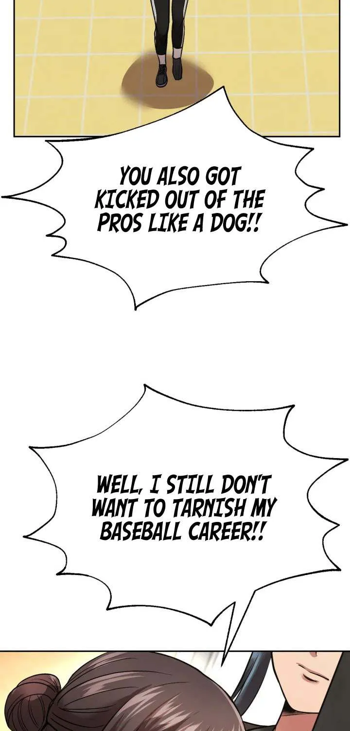 Lead Draft Chapter 1 page 42 - 