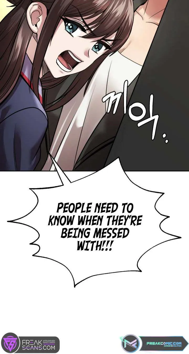 Lead Draft Chapter 1 page 43 - 