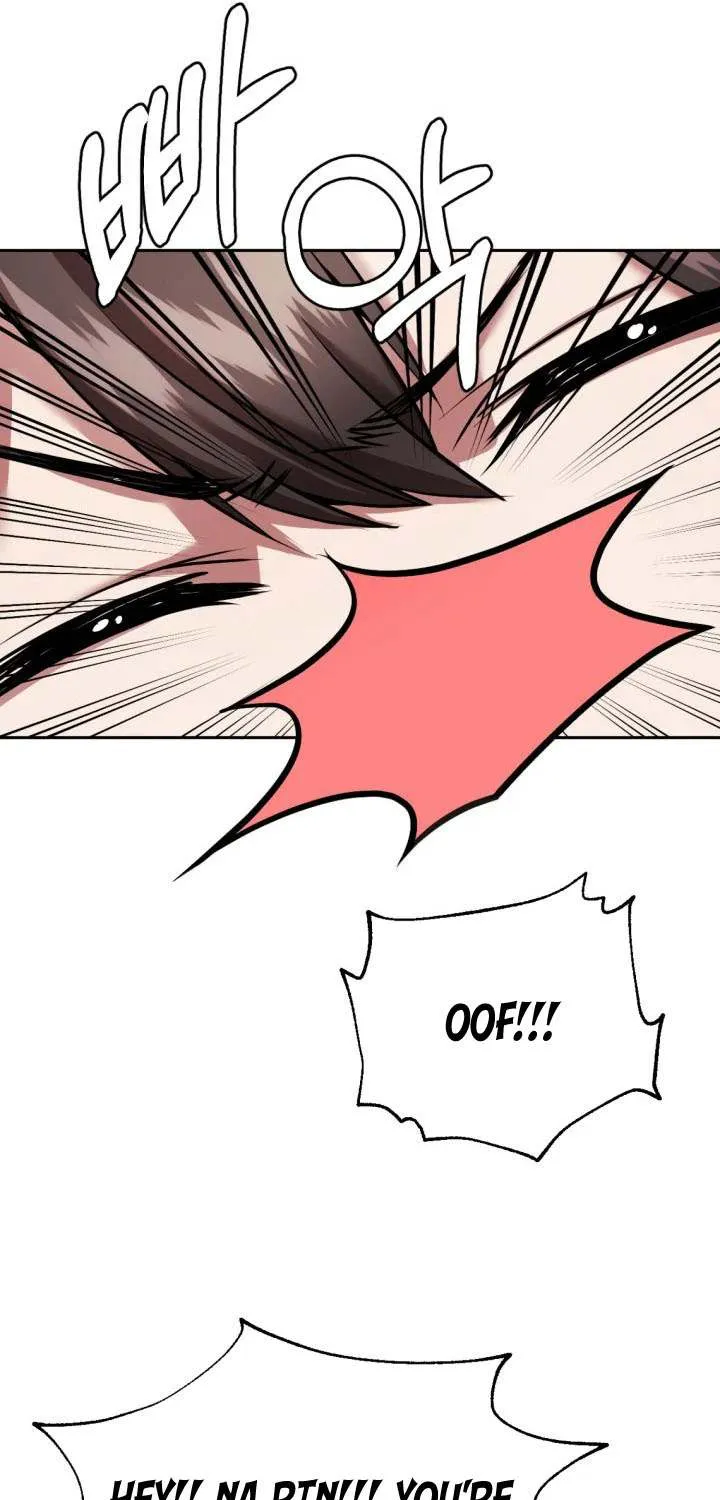 Lead Draft Chapter 1 page 44 - 