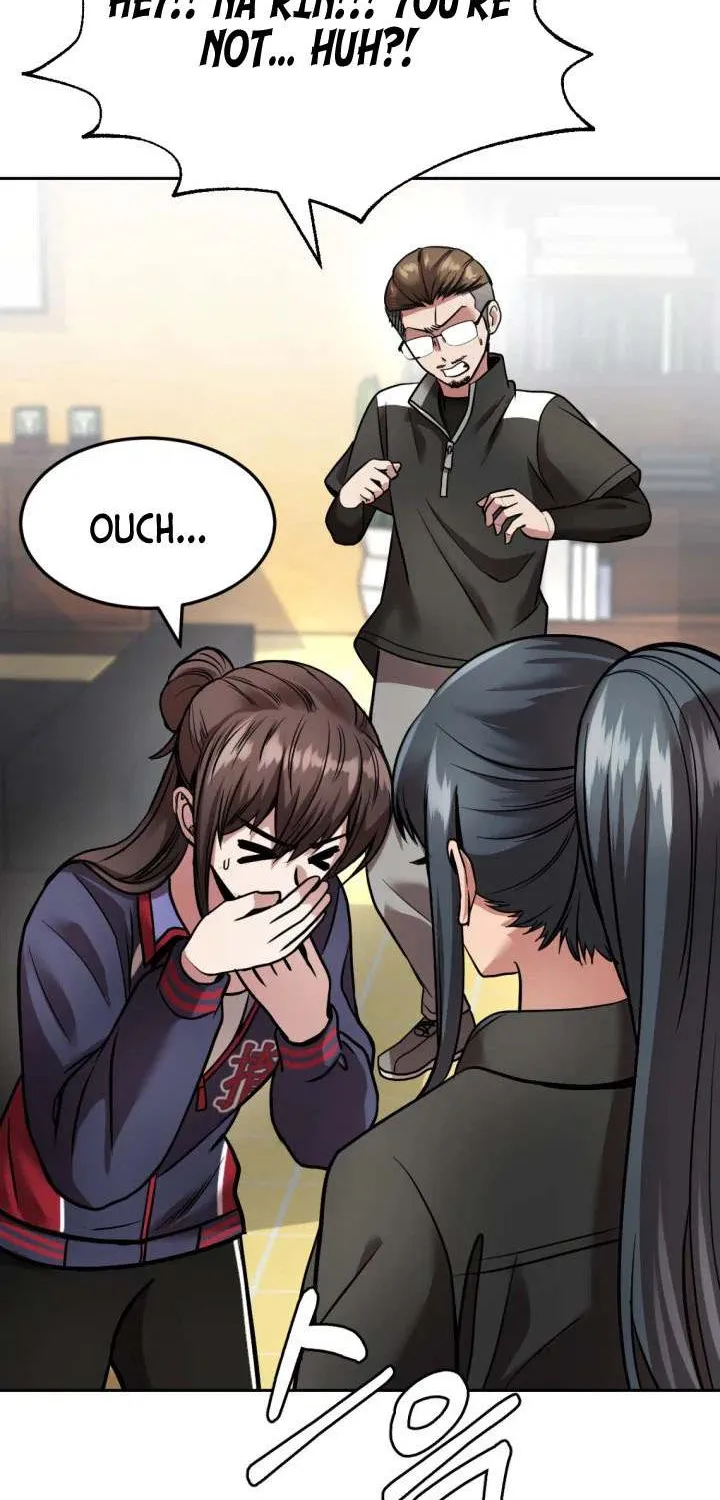 Lead Draft Chapter 1 page 45 - 