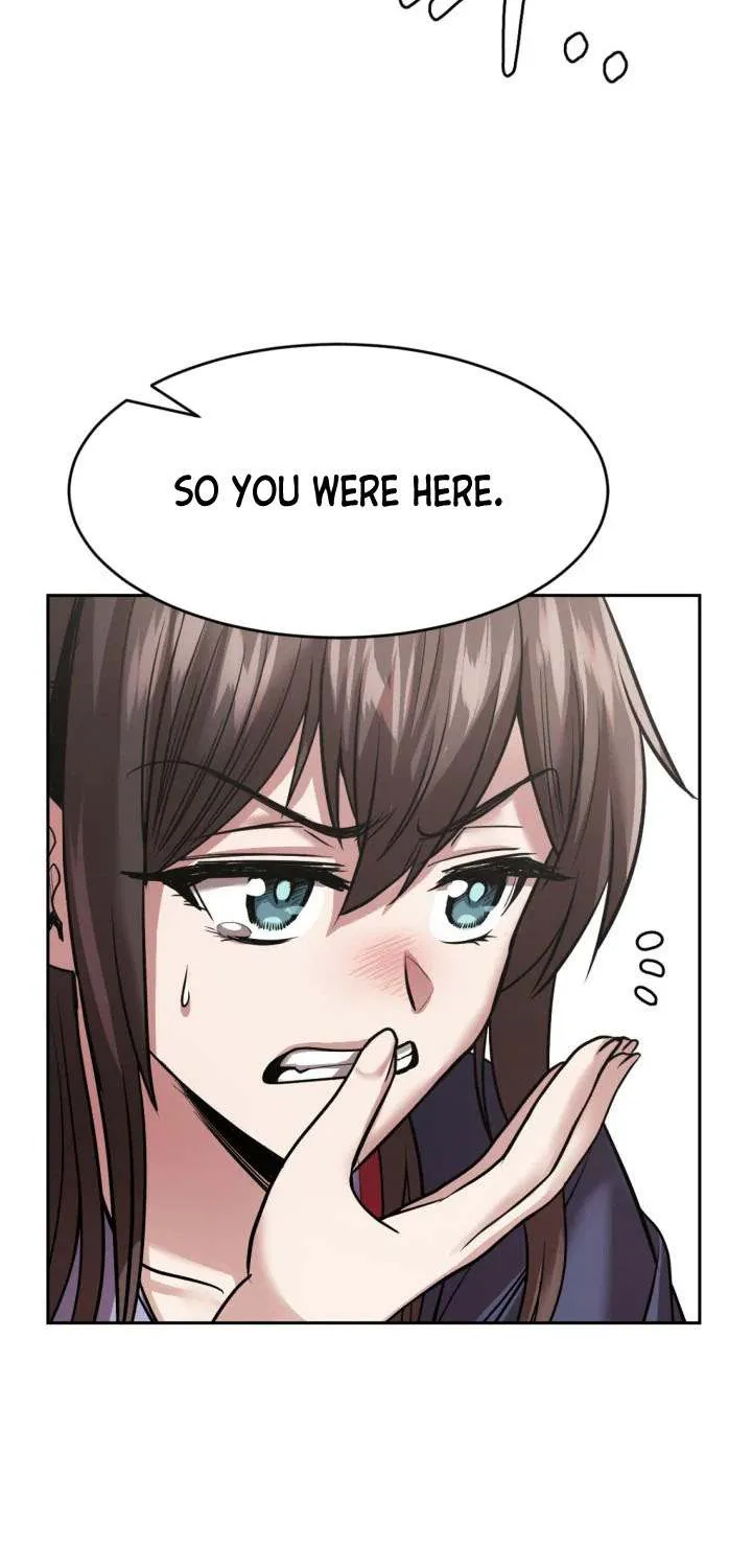 Lead Draft Chapter 1 page 46 - 