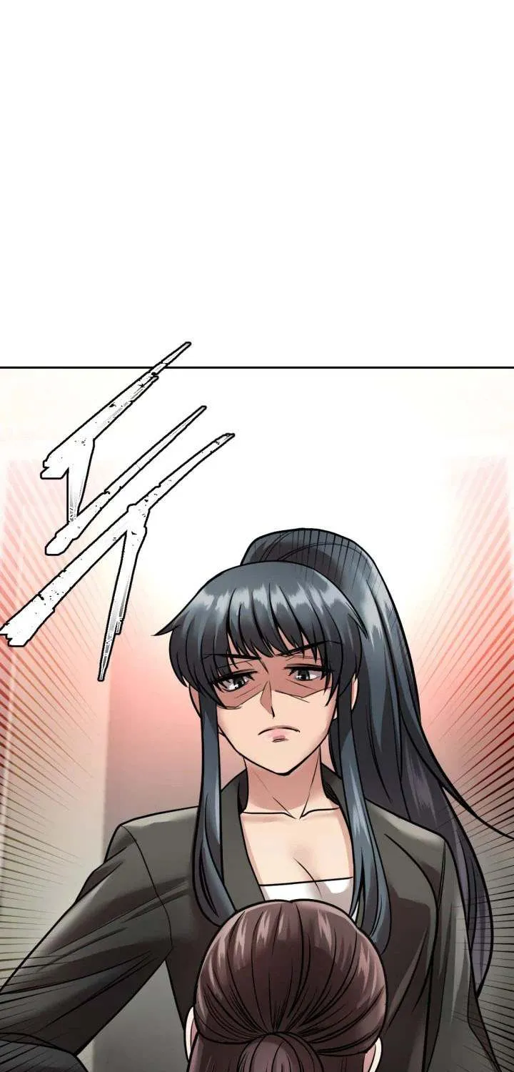 Lead Draft Chapter 1 page 48 - 