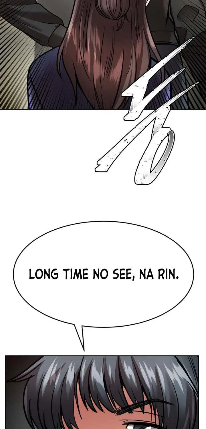 Lead Draft Chapter 1 page 49 - 