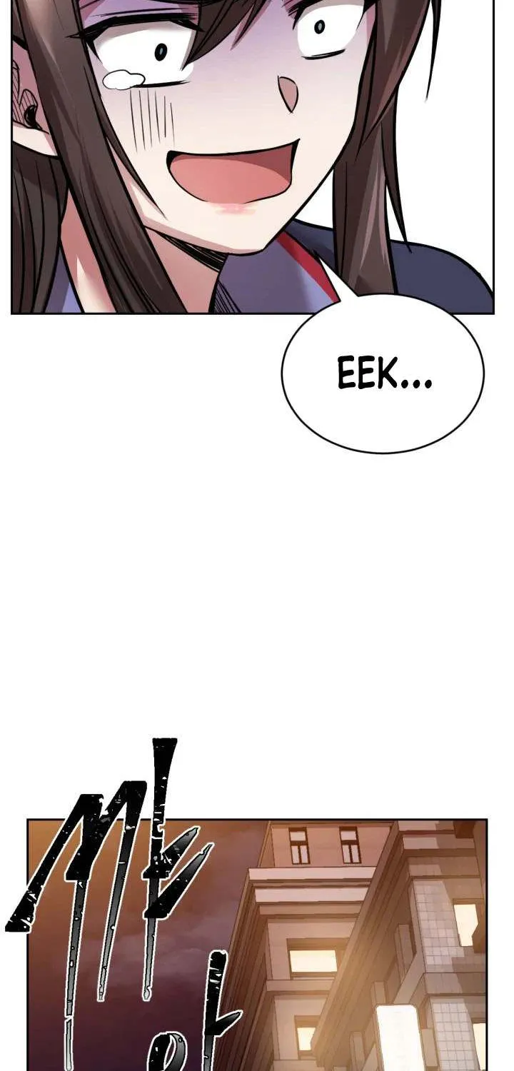 Lead Draft Chapter 1 page 51 - 