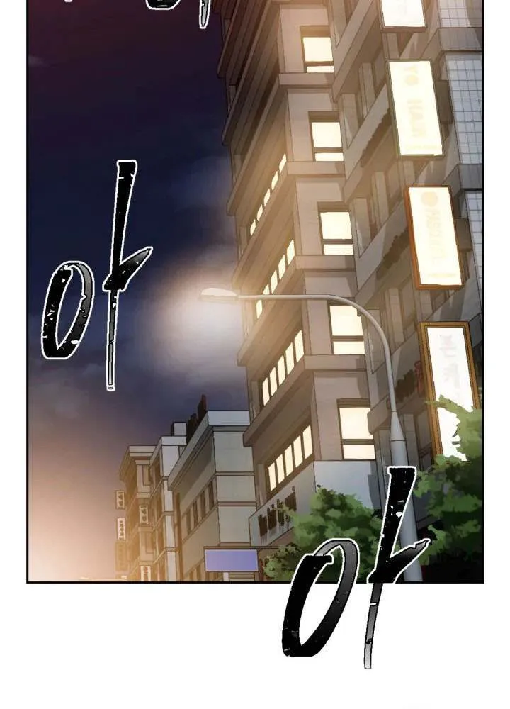 Lead Draft Chapter 1 page 52 - 