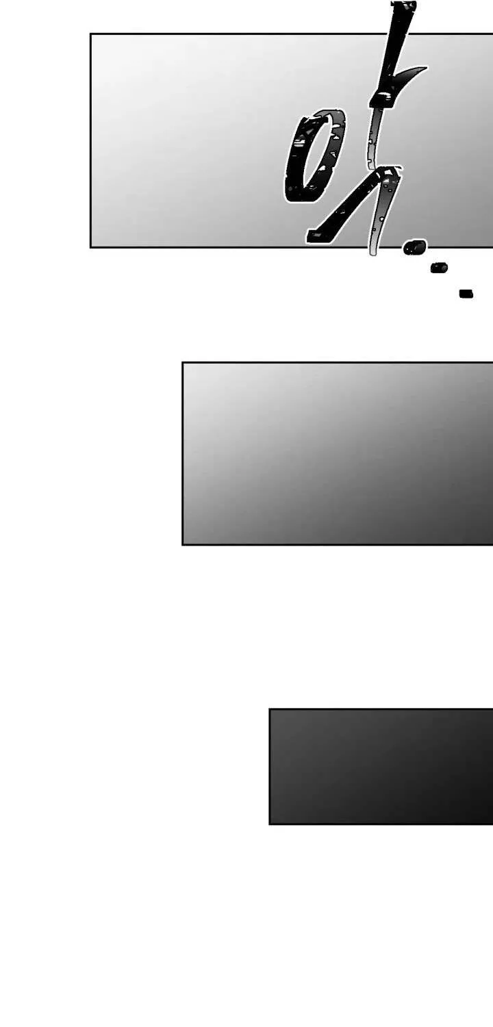 Lead Draft Chapter 1 page 53 - 
