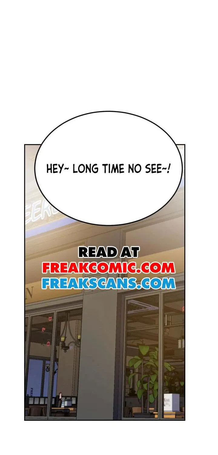 Lead Draft Chapter 1 page 54 - 