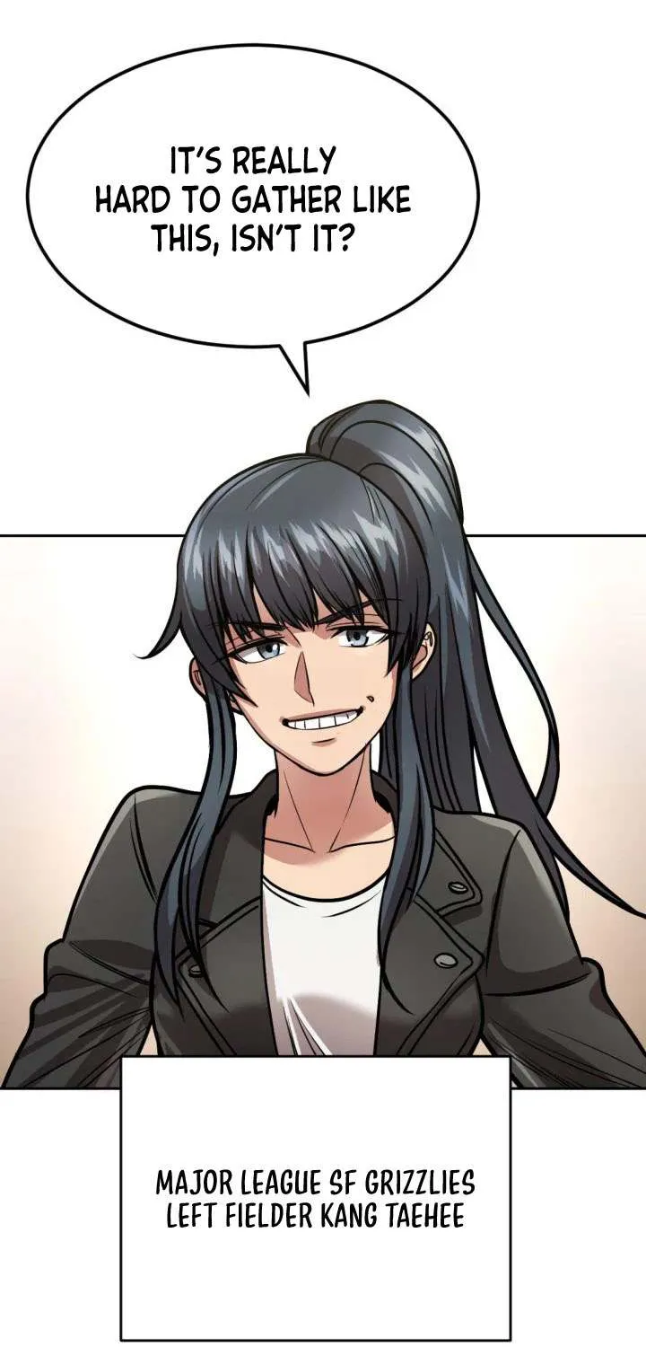 Lead Draft Chapter 1 page 55 - 