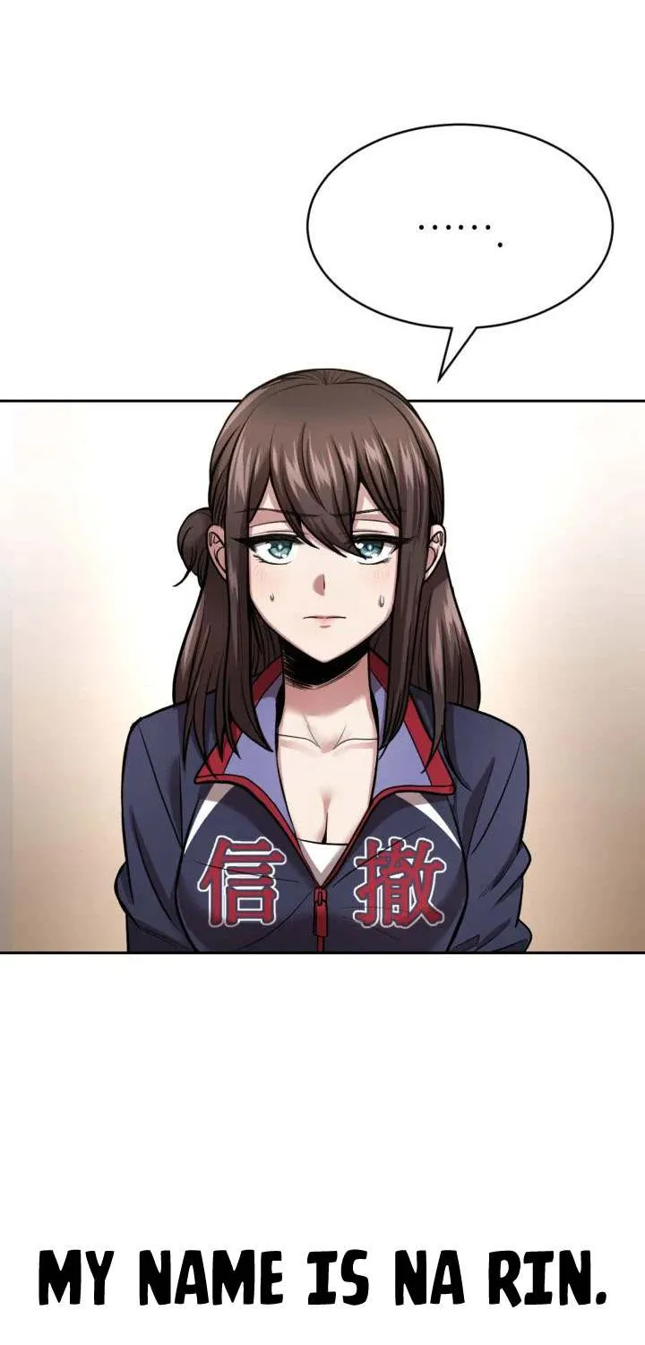 Lead Draft Chapter 1 page 58 - 