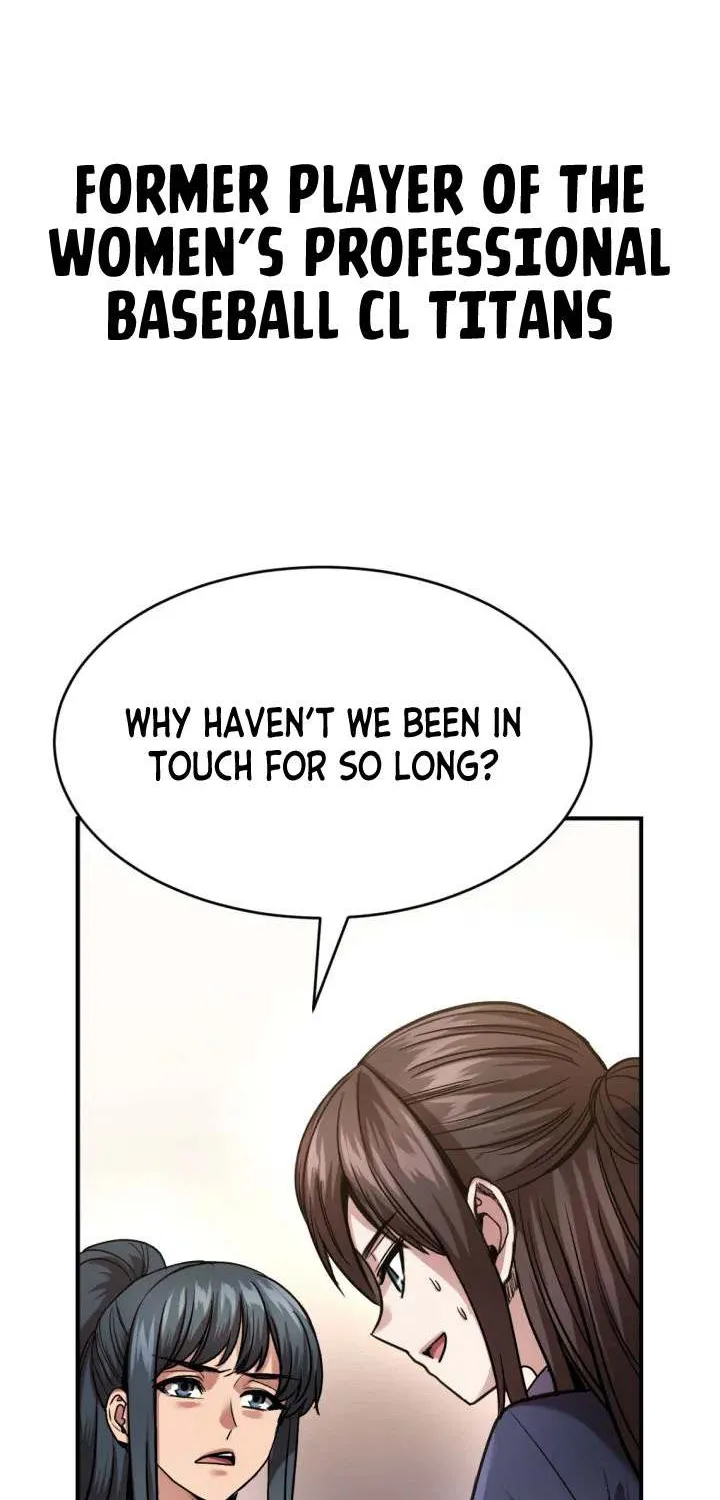 Lead Draft Chapter 1 page 60 - 