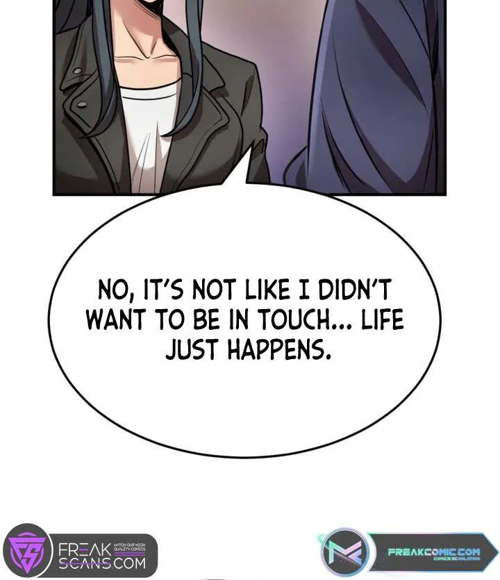 Lead Draft Chapter 1 page 61 - 