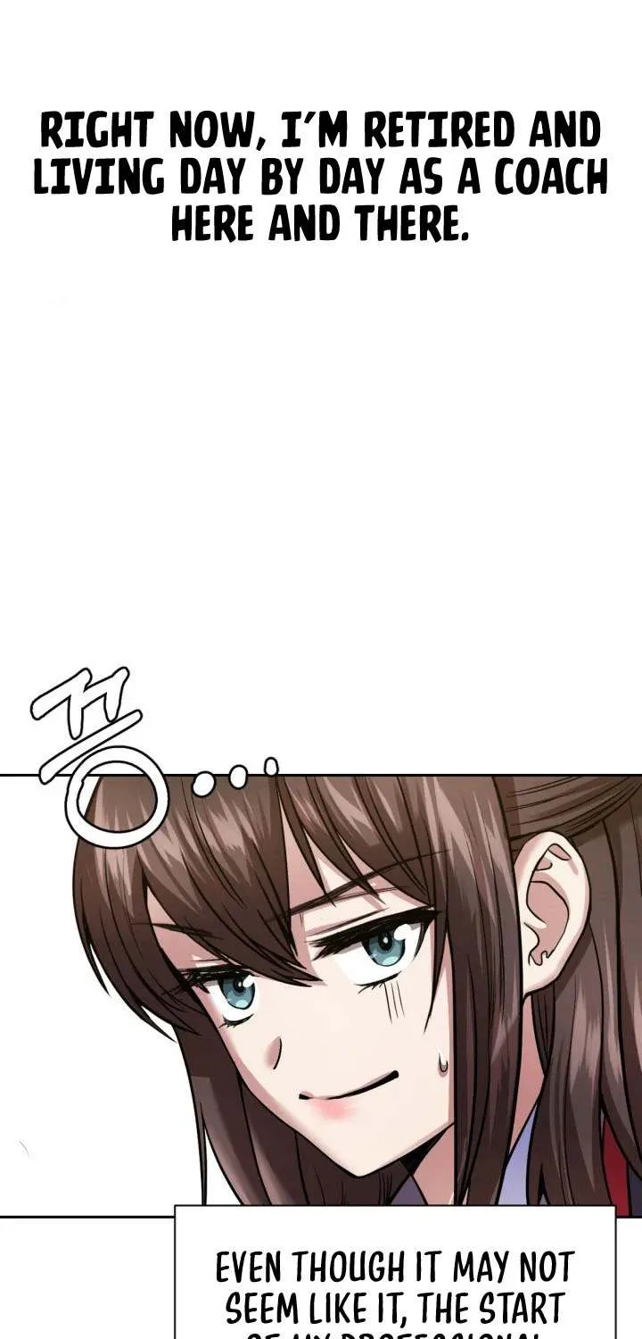 Lead Draft Chapter 1 page 63 - 