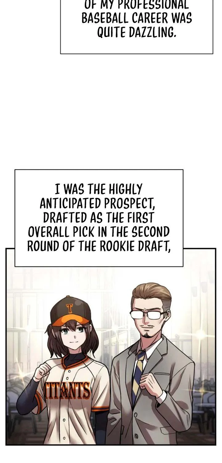 Lead Draft Chapter 1 page 64 - 