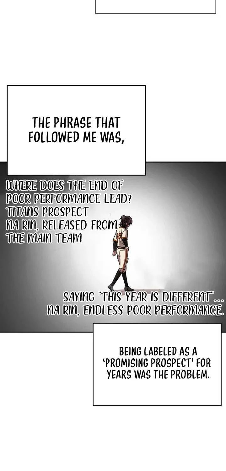 Lead Draft Chapter 1 page 66 - 