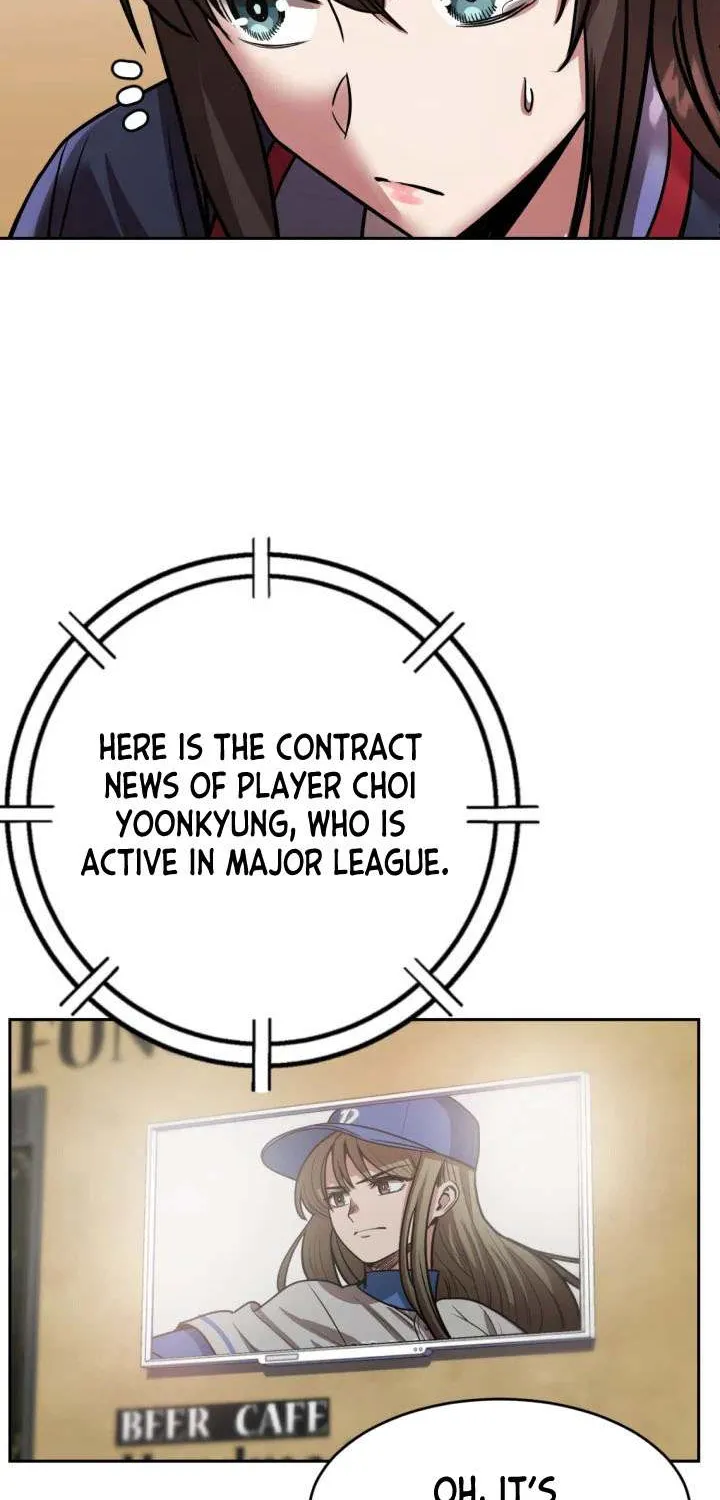Lead Draft Chapter 1 page 69 - 