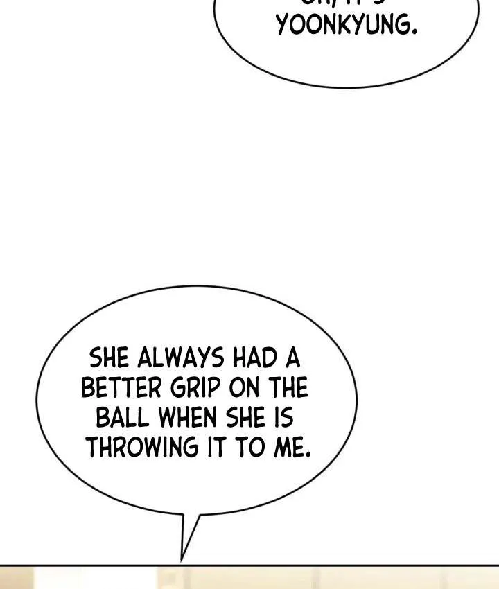 Lead Draft Chapter 1 page 70 - 