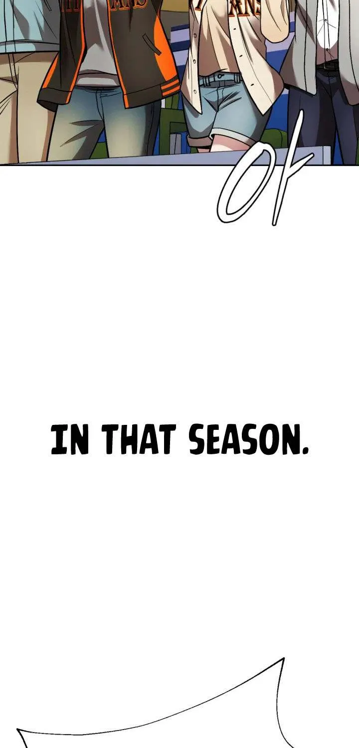 Lead Draft Chapter 1 page 8 - 