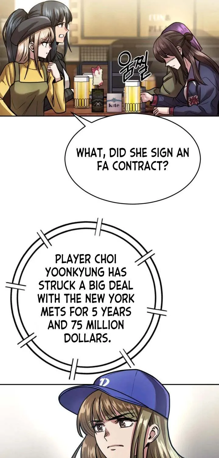 Lead Draft Chapter 1 page 71 - 