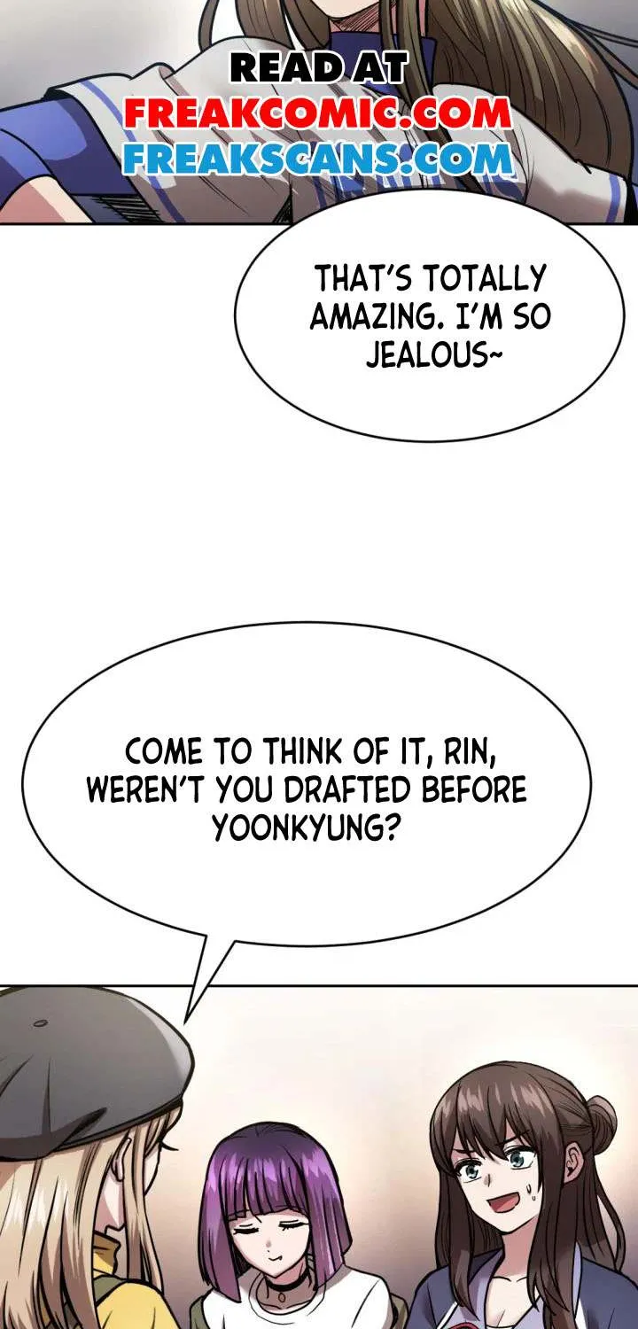 Lead Draft Chapter 1 page 72 - 