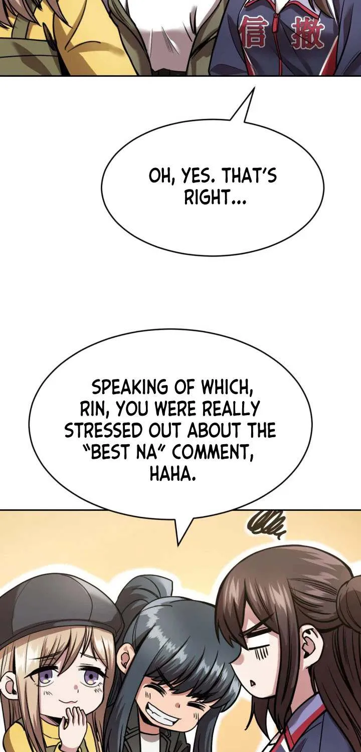 Lead Draft Chapter 1 page 73 - 