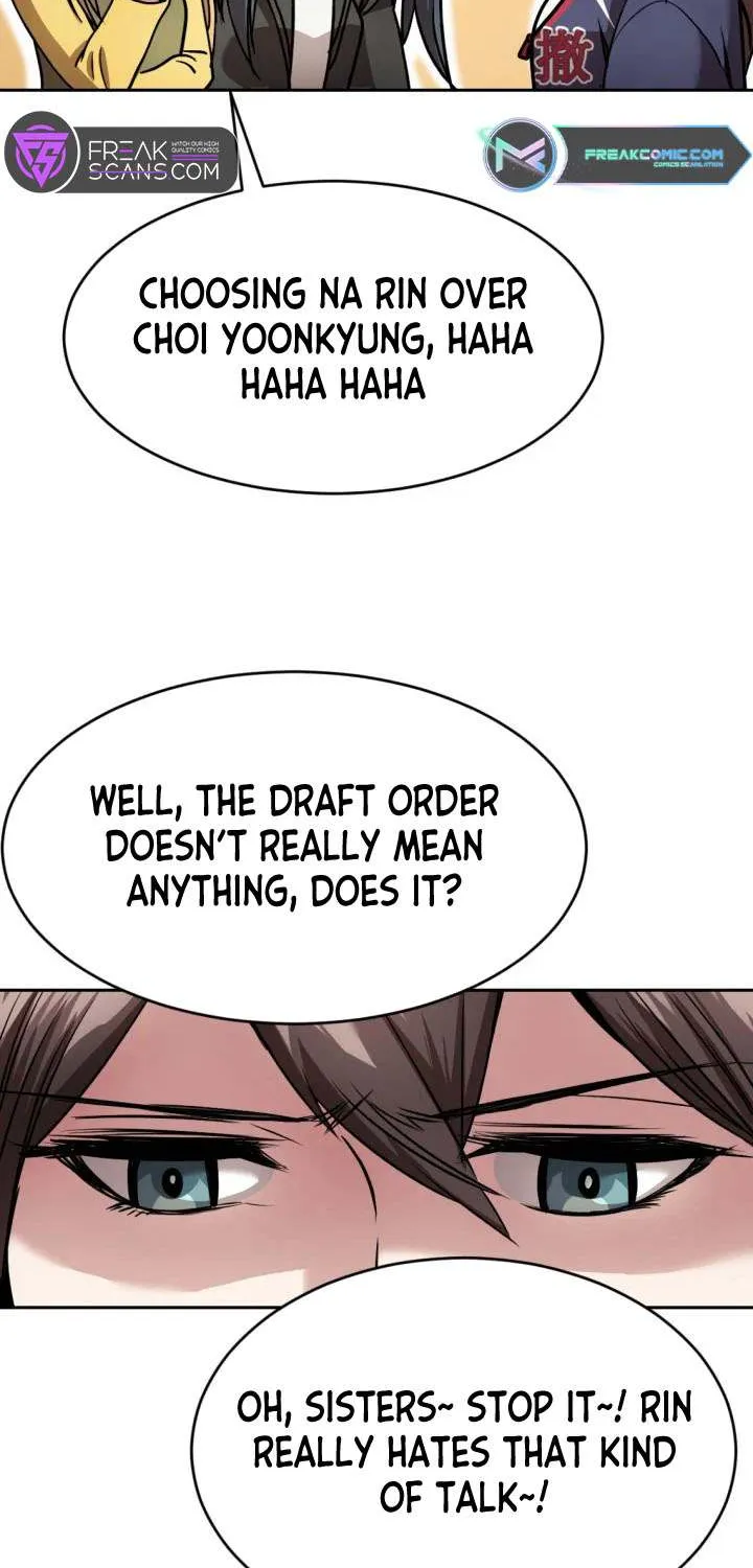 Lead Draft Chapter 1 page 74 - 