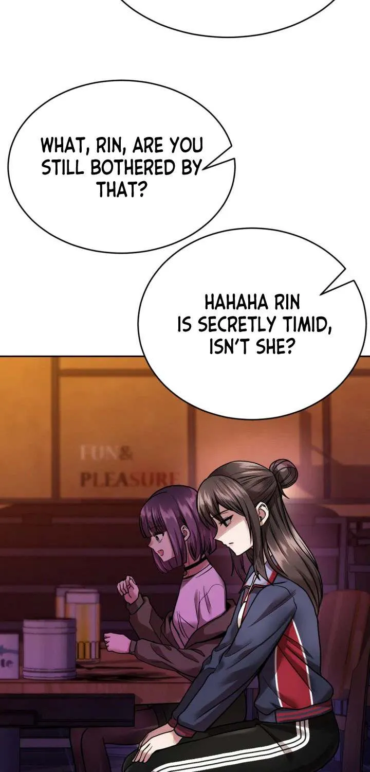 Lead Draft Chapter 1 page 75 - 