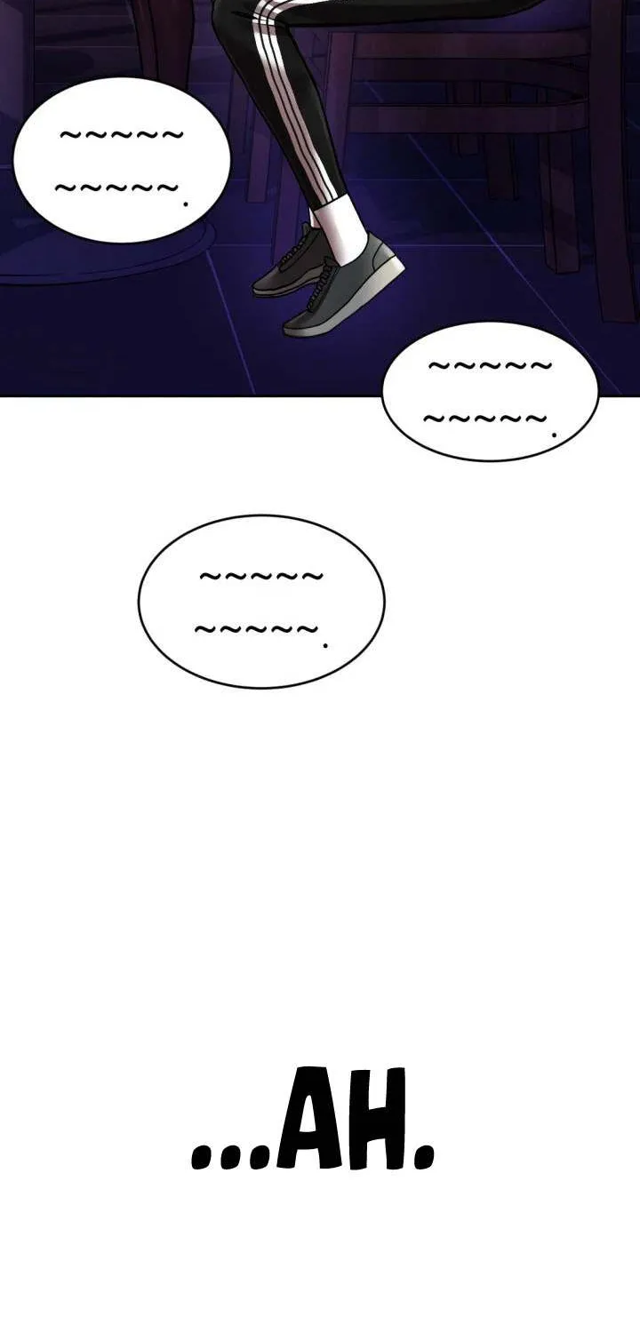 Lead Draft Chapter 1 page 76 - 