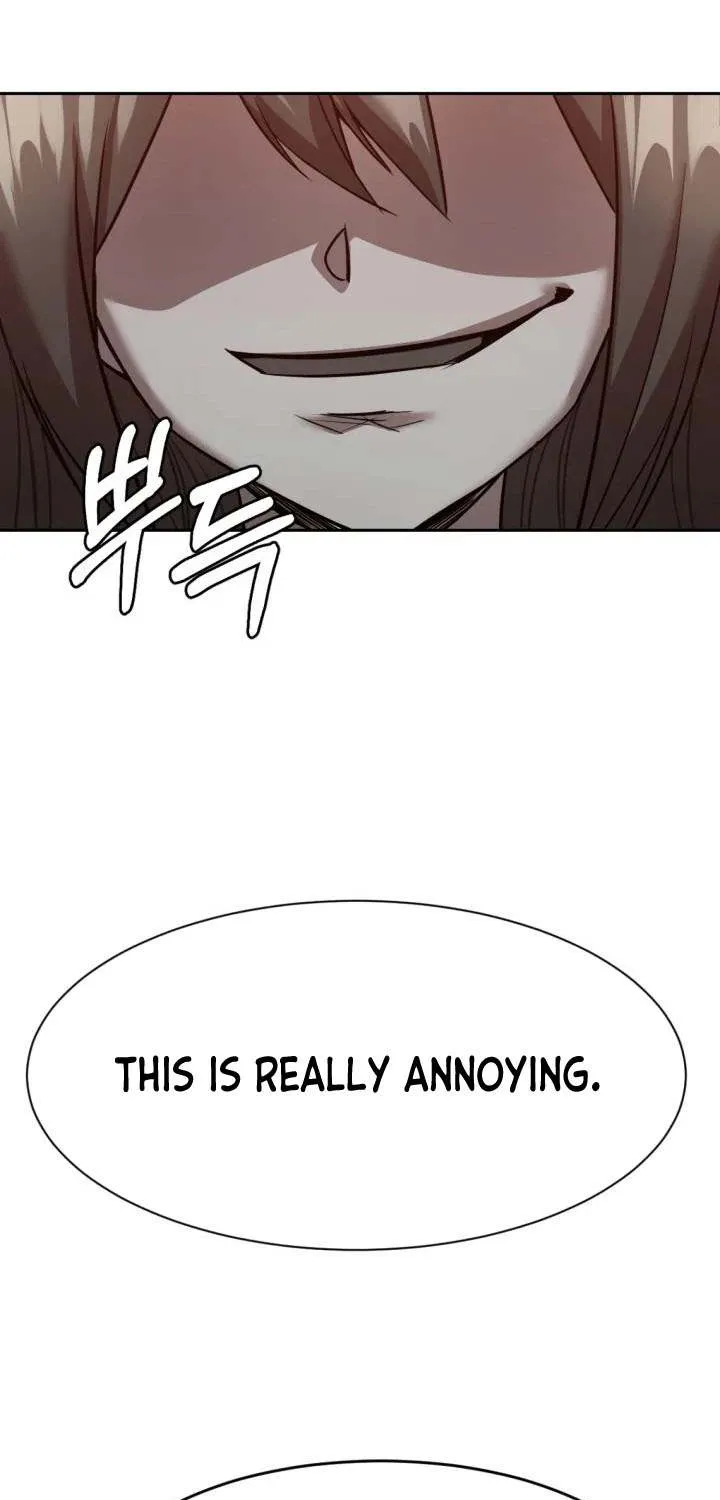 Lead Draft Chapter 1 page 77 - 
